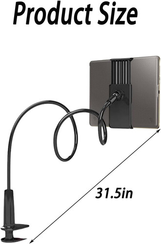 Kindle holder stand - kindle,