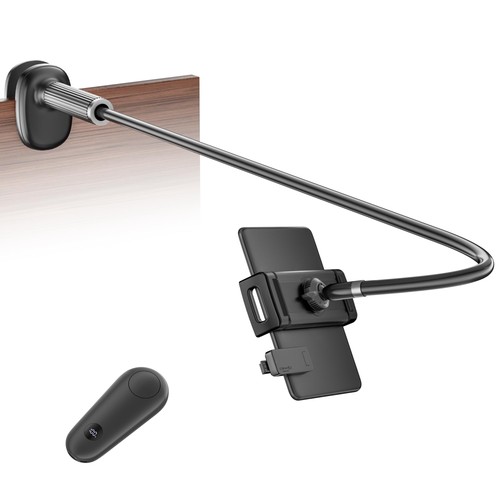 Voltifymax tablet holder with - tablet,