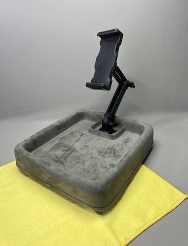 Soft pillow phone tablet - pillow,