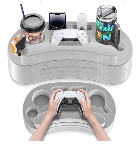 Couch cup holder - cup,