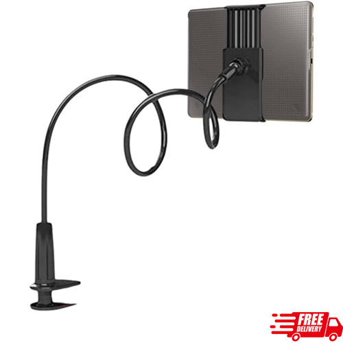 Kindle holder stand - kindle, holder,