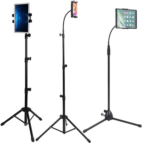 Strong floor bed stand tripod - strong,