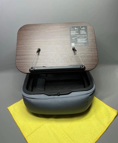 Soft pillow phone tablet - soft,