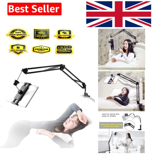 360 degree rotating bed tablet - degree,