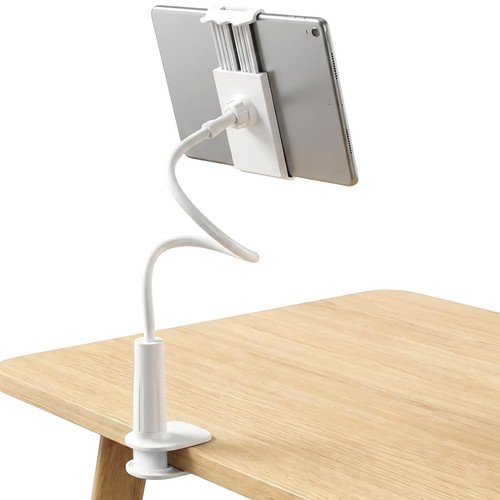 Tubawd kindle holder - tubawd,