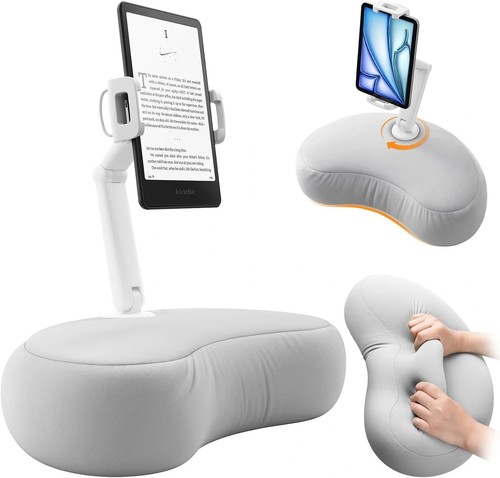 Saiji kindle pillow stand for - saiji,