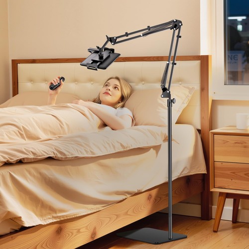 Tryone tablet floor stand for - floor,