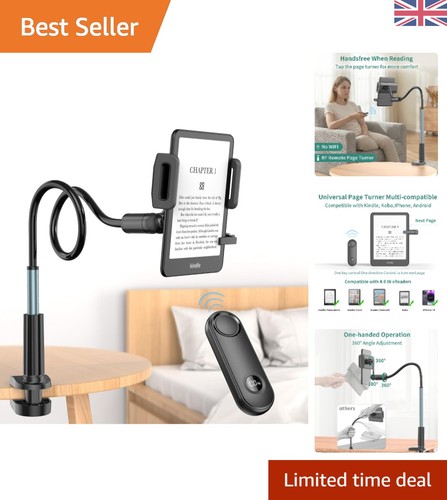 Adjustable gooseneck holder - gooseneck,