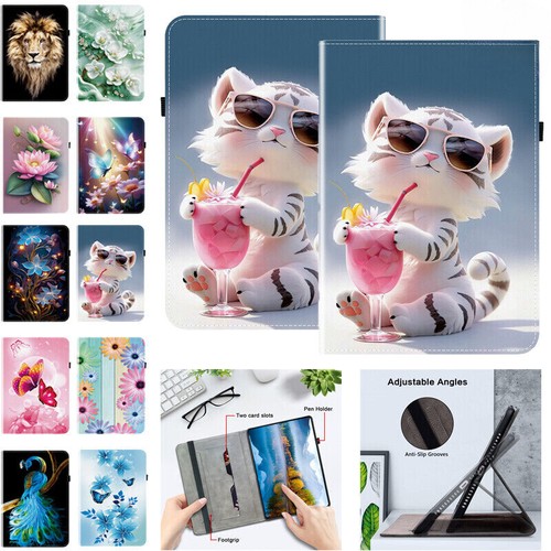 For amazon kindle paperwhite - for,