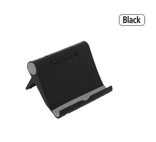 Universal lazy bed desk - desk, stand