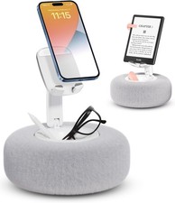 Viozon Phone Stand with