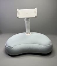 Soft Pillow Phone Tablet