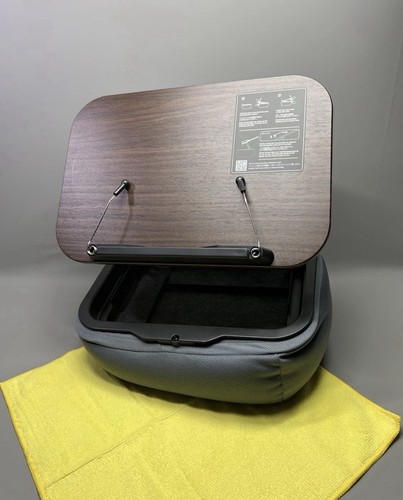 Soft pillow phone tablet - pillow,