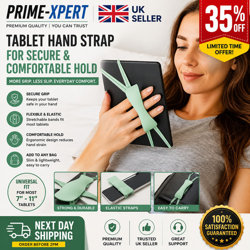 Silicone secure grip holder - silicone,