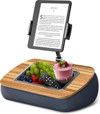 Kindle Holder for Reading in
