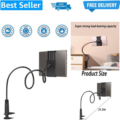 Kindle holder - holder,, stand