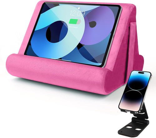 Multi angle lazy holder soft - holder, &