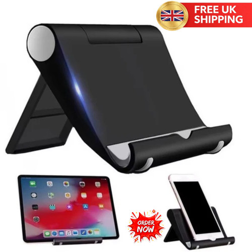 Universal lazy bed desk stand - universal,