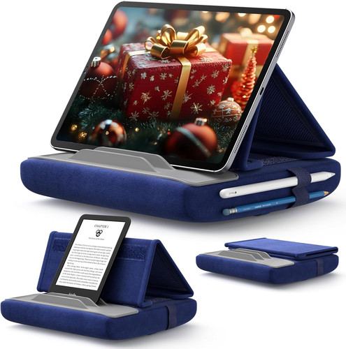 Jsaux tablet holder for - tablet,