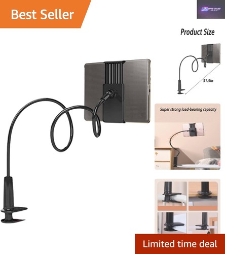 Ergonomic kindle holder - ergonomic, for