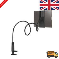 Kindle Holder, Kindle Stand