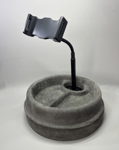 Soft pillow phone tablet - soft,