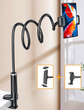 TRYONE Gooseneck Phone Holder