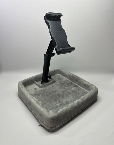 Soft pillow phone tablet - soft,