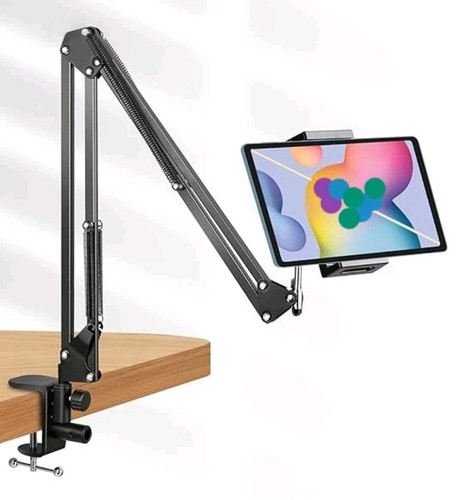 Shawe tablet holder for - tablet,