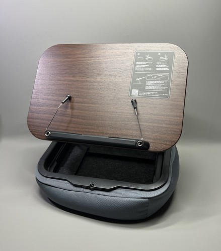 Soft pillow phone tablet - phone,