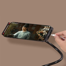 Kindle Holder, Kindle Stand