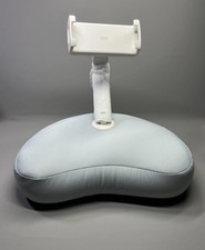Soft Pillow Phone Tablet