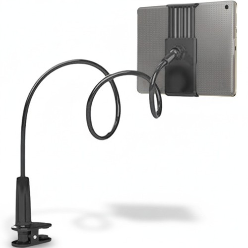 Kindle tablet holder for - kindle, bed