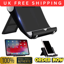 Universal Lazy Bed Desk Stand