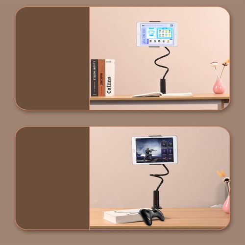 Kindle holder stand - kindle,