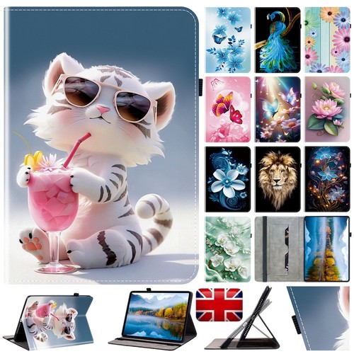 For amazon kindle paperwhite - for,