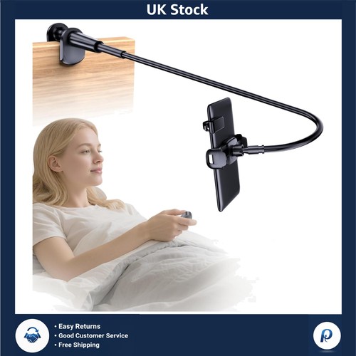 Ultimate kindle bed - bed, stand