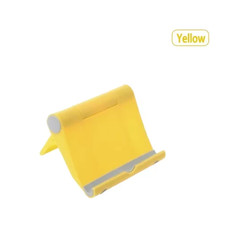 Universal Lazy Bed Desk Stand