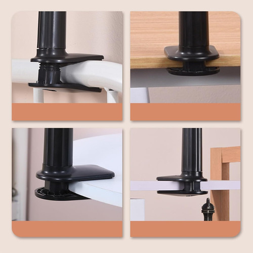 Kindle holder - kindle,