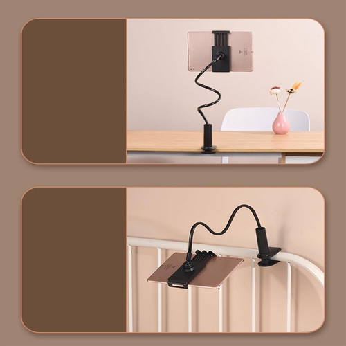 Kindle holder stand - kindle, holder,