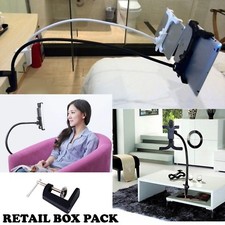 UNIVERSAL 360 LAZY BED DESK