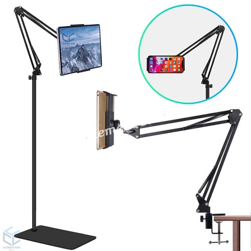 360 adjustable floor - floor, stand