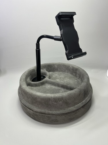 Soft pillow phone - soft,