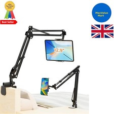 PEYOU Tablet Holder for Bed