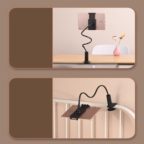 Kindle holder - kindle, stand