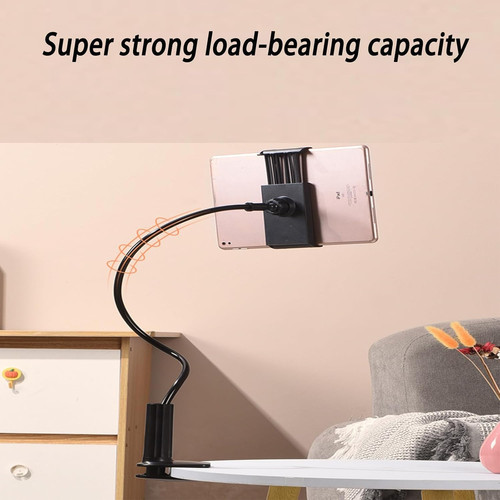 Kindle holder - holder,, stand
