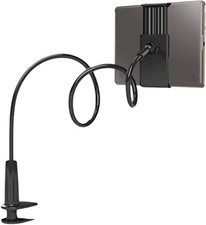 TUBAWD Kindle Holder, Stand