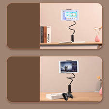 Kindle Holder, Kindle Stand