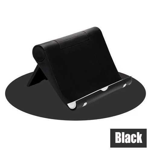 Universal lazy bed - lazy,