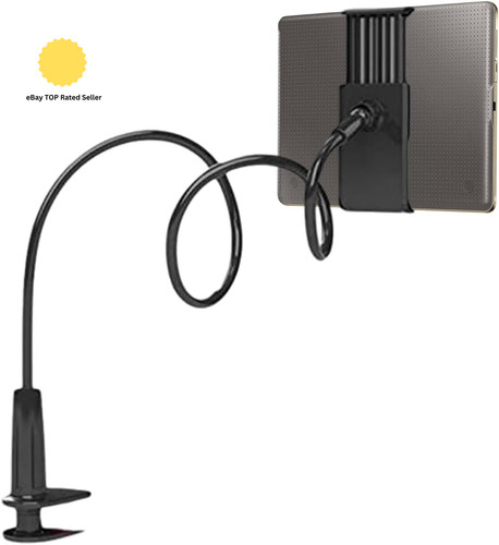 Kindle holder - holder,, stand